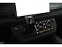 Land Rover Defender OCTA 4.4 P635 Octa | Treeplanken | Trekhaak | Luchtvering | ClearSight | Meridian Surround | Head-Up | Panoramadak
