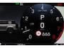 Land Rover Defender OCTA 4.4 P635 Octa | Treeplanken | Trekhaak | Luchtvering | ClearSight | Meridian Surround | Head-Up | Panoramadak