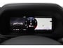 Land Rover Defender OCTA 4.4 P635 Octa | Treeplanken | Trekhaak | Luchtvering | ClearSight | Meridian Surround | Head-Up | Panoramadak