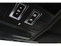 Land Rover Defender OCTA 4.4 P635 Octa | Treeplanken | Trekhaak | Luchtvering | ClearSight | Meridian Surround | Head-Up | Panoramadak