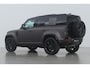 Land Rover Defender OCTA 4.4 P635 Octa | Treeplanken | Trekhaak | Luchtvering | ClearSight | Meridian Surround | Head-Up | Panoramadak