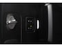 Land Rover Defender OCTA 4.4 P635 Octa | Treeplanken | Trekhaak | Luchtvering | ClearSight | Meridian Surround | Head-Up | Panoramadak