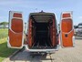 Mercedes-Benz Sprinter 319 L3H2 Maxi 2x Schuif