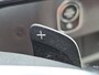 Mercedes-Benz Sprinter 319 L3H2 Maxi 2x Schuif
