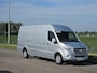 Mercedes-Benz Sprinter 319 L3H2 Maxi 2x Schuif