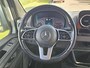 Mercedes-Benz Sprinter 319 L3H2 Maxi 2x Schuif