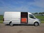 Mercedes-Benz Sprinter 319 L3H2 Maxi 2x Schuif