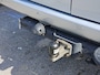 Mercedes-Benz Sprinter 319 L3H2 Maxi 2x Schuif