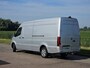Mercedes-Benz Sprinter 319 L3H2 Maxi 2x Schuif