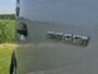 Mercedes-Benz Sprinter 319 L3H2 Maxi 2x Schuif