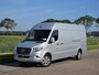 Mercedes-Benz Sprinter 319 L3H2 Maxi 2x Schuif