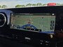 Mercedes-Benz Sprinter 319 L3H2 Maxi 2x Schuif