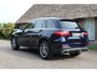 Mercedes-Benz GLC 350e 4MATIC AMG STYLE PANO 360 CAMERA TREKH LED 88000KM!!!