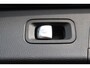Mercedes-Benz GLC 350e 4MATIC AMG STYLE PANO 360 CAMERA TREKH LED 88000KM!!!