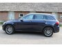 Mercedes-Benz GLC 350e 4MATIC AMG STYLE PANO 360 CAMERA TREKH LED 88000KM!!!