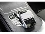 Mercedes-Benz GLC 350e 4MATIC AMG STYLE PANO 360 CAMERA TREKH LED 88000KM!!!