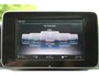 Mercedes-Benz GLC 350e 4MATIC AMG STYLE PANO 360 CAMERA TREKH LED 88000KM!!!