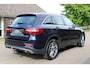 Mercedes-Benz GLC 350e 4MATIC AMG STYLE PANO 360 CAMERA TREKH LED 88000KM!!!