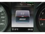 Mercedes-Benz GLC 350e 4MATIC AMG STYLE PANO 360 CAMERA TREKH LED 88000KM!!!