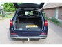 Mercedes-Benz GLC 350e 4MATIC AMG STYLE PANO 360 CAMERA TREKH LED 88000KM!!!
