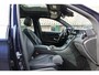 Mercedes-Benz GLC 350e 4MATIC AMG STYLE PANO 360 CAMERA TREKH LED 88000KM!!!