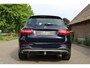 Mercedes-Benz GLC 350e 4MATIC AMG STYLE PANO 360 CAMERA TREKH LED 88000KM!!!