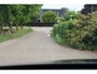 Mercedes-Benz GLC 350e 4MATIC AMG STYLE PANO 360 CAMERA TREKH LED 88000KM!!!