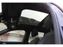Mercedes-Benz GLC 350e 4MATIC AMG STYLE PANO 360 CAMERA TREKH LED 88000KM!!!
