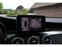 Mercedes-Benz GLC 350e 4MATIC AMG STYLE PANO 360 CAMERA TREKH LED 88000KM!!!