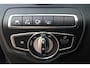 Mercedes-Benz GLC 350e 4MATIC AMG STYLE PANO 360 CAMERA TREKH LED 88000KM!!!