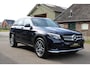 Mercedes-Benz GLC 350e 4MATIC AMG STYLE PANO 360 CAMERA TREKH LED 88000KM!!!