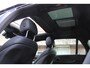 Mercedes-Benz GLC 350e 4MATIC AMG STYLE PANO 360 CAMERA TREKH LED 88000KM!!!