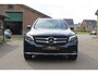Mercedes-Benz GLC 350e 4MATIC AMG STYLE PANO 360 CAMERA TREKH LED 88000KM!!!