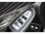 Mercedes-Benz GLC 350e 4MATIC AMG STYLE PANO 360 CAMERA TREKH LED 88000KM!!!
