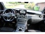 Mercedes-Benz GLC 350e 4MATIC AMG STYLE PANO 360 CAMERA TREKH LED 88000KM!!!