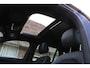 Mercedes-Benz GLC 350e 4MATIC AMG STYLE PANO 360 CAMERA TREKH LED 88000KM!!!