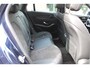 Mercedes-Benz GLC 350e 4MATIC AMG STYLE PANO 360 CAMERA TREKH LED 88000KM!!!