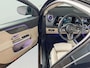 Mercedes-Benz EQA 250 67 kWh Panorama dak
