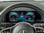 Mercedes-Benz EQA 250 67 kWh Panorama dak
