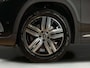 Mercedes-Benz EQA 250 67 kWh Panorama dak