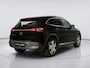 Mercedes-Benz EQA 250 67 kWh Panorama dak