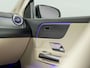 Mercedes-Benz EQA 250 67 kWh Panorama dak