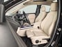 Mercedes-Benz EQA 250 67 kWh Panorama dak
