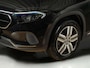 Mercedes-Benz EQA 250 67 kWh Panorama dak