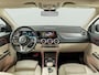 Mercedes-Benz EQA 250 67 kWh Panorama dak