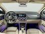 Mercedes-Benz EQA 250 67 kWh Panorama dak