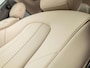 Mercedes-Benz EQA 250 67 kWh Panorama dak