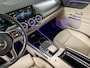 Mercedes-Benz EQA 250 67 kWh Panorama dak