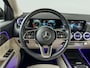 Mercedes-Benz EQA 250 67 kWh Panorama dak