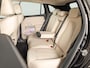 Mercedes-Benz EQA 250 67 kWh Panorama dak